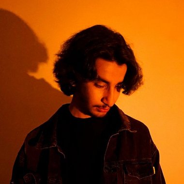 Deeyen - Freelance Sound Designer