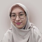 Mawaddatur Riza Humaida