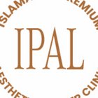 ipal clinic