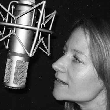 user1447596 - Freelance Video Editor