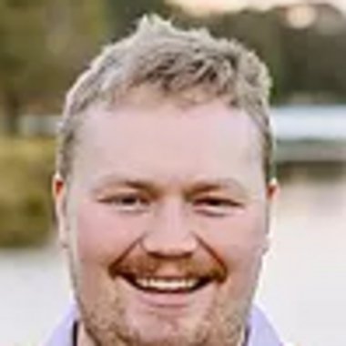 Justin H. - Freelance Assistant Editor