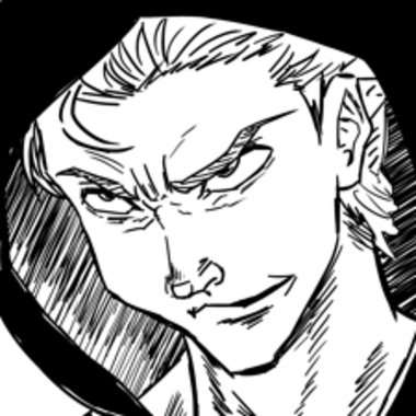 Tony V. - Freelance 3d Animator