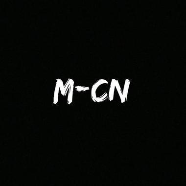 Marco C. - Freelance Music Producer