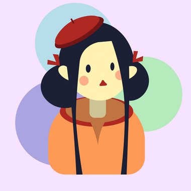 Lee S. - Freelance Storyboard Artist