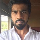 Dr Arvin Subramanian