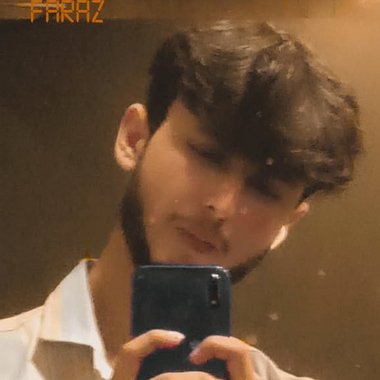 Mohd F. - Freelance Web Developer