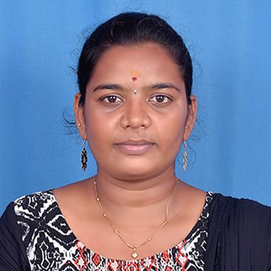 Pushpa P. - Freelance Instructional Designer