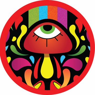 Adriana H. - Freelance Background Designer