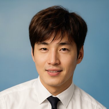 Steven L. - Freelance Back End Developer