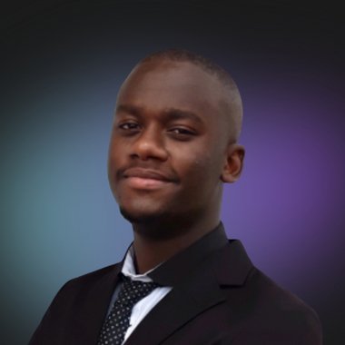 Thatogale R. - Freelance Digital Marketer
