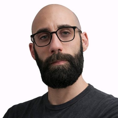 Mattia D. - Freelance Audio Engineer