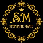Stephanie Marie