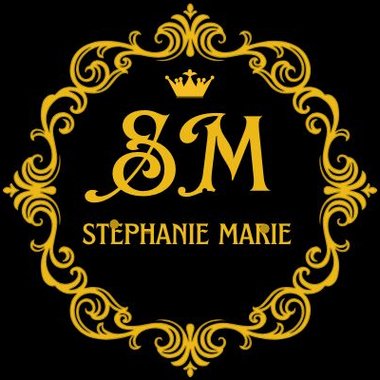 Stephanie M. - Freelance Lyricist