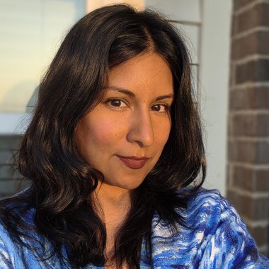 user1016585 - Freelance Illustrator