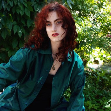 Stefani B. - Freelance Casting Director