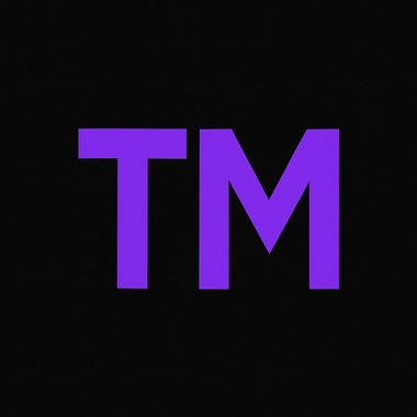 Tim M. - Freelance Developer