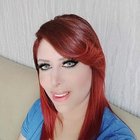 Dalia Mohamed Abd El Fatah