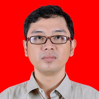 Antony A. - Freelance Developer