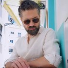 UZAY (GÜRBÜZ ÇÖMLEKÇİOĞLU)