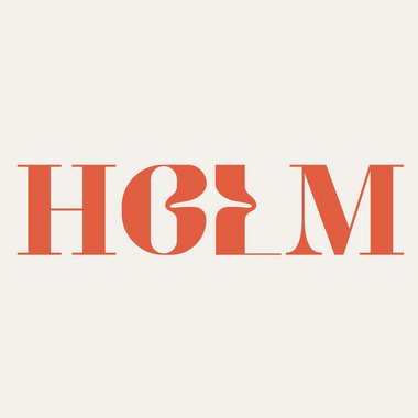 BANU - Freelance Interior Designer