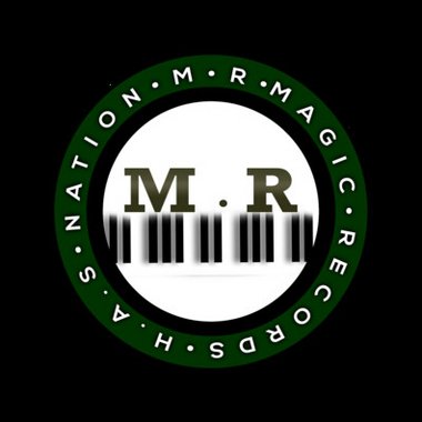 MAGIC. - Freelance Music Producer