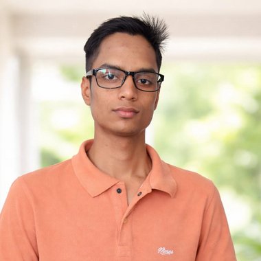 Rajveer - Freelance Video Editor