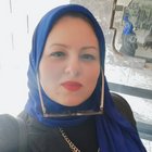 Basant Osama Fahmy Kamel