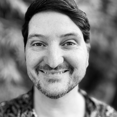 Glen B. - Freelance Vocalist