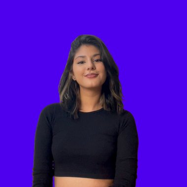 DhariSachdev - Freelance Book Illustrator