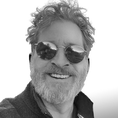 Barry J. - Freelance Songwriter