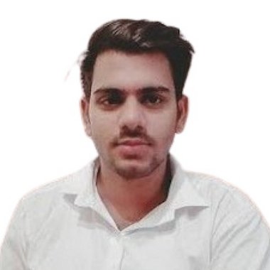 Sajeel S. - Freelance Web Developer