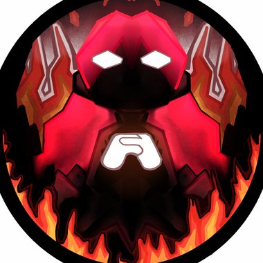 Jaime - Freelance Sound Designer