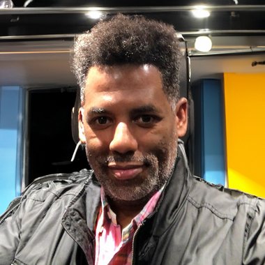 Pedro S. - Freelance Content Producer