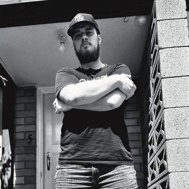 Francis S. - Freelance Beatmaker