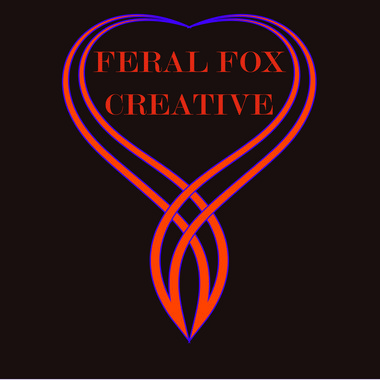 Luke P. - Freelance Logo Designer