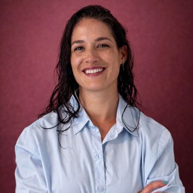 Daniella L. - Freelance Seo Expert