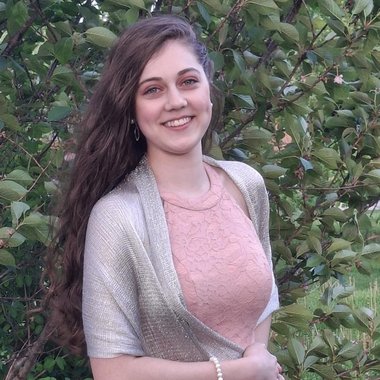Sophia R. - Freelance Musician