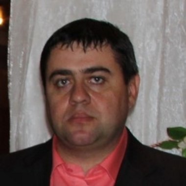 Sergey I. - Freelance Back End Developer