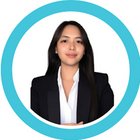 CHERRY MAE MACAPOBRE