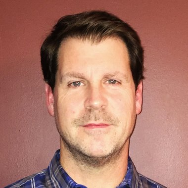 Vic B. - Freelance Video Editor