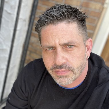 Anthony B. - Freelance Filmmaker