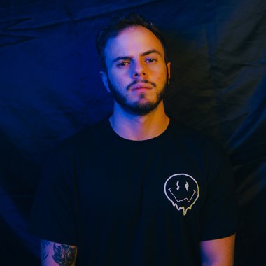 Igor França Correia