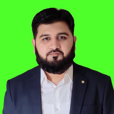 Shan A. - Freelance Front End Developer