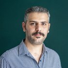 Mohammadreza Ghasemi