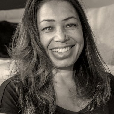 Lisa O. - Freelance Illustrator