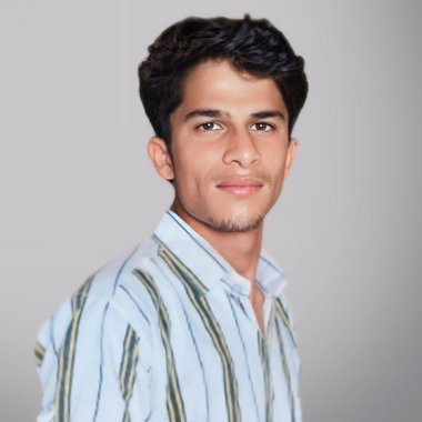 rohitvideoeditor - Freelance Video Editor