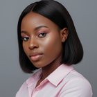 A. Christiana Olawopin