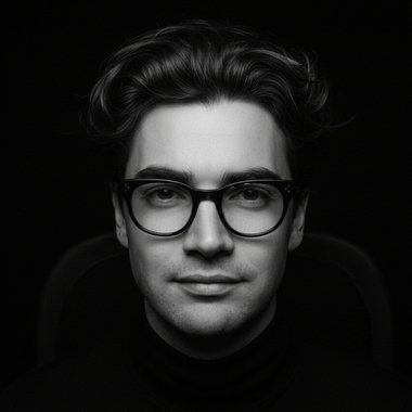 Eddie A. - Freelance Music Composer