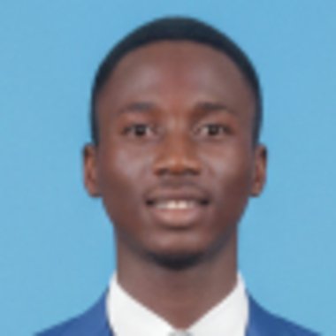 Emmanuel - Freelance Interior Designer