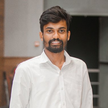NalinPrabhath - Freelance Logo Designer